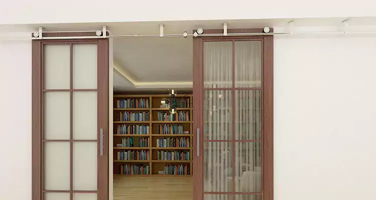 Why Choose Us for Sliding Backyard Door Repair in Wright, FL?