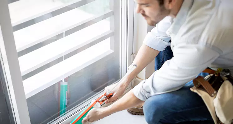 We fix All type of Sliding Door in Wright, FL