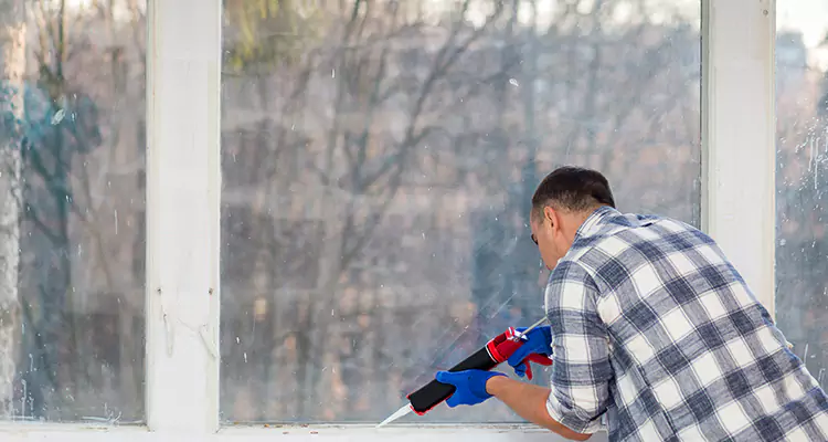 Sliding Glass Doors Repair in Wright, FL