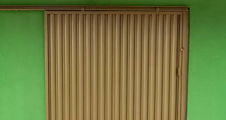 Wooden Sliding Door Stuck Repair Services in Wright, FL