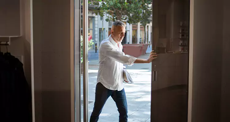 Reliable Pella Patio Door Repair Services for Opening Issues in Wright, FL