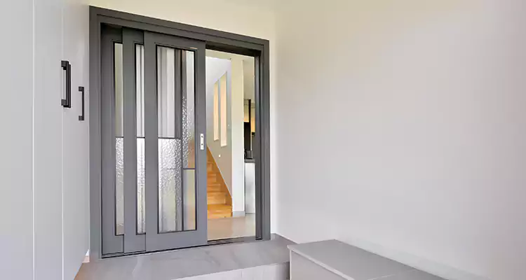 Affordable Sliding Glass Door Repair That Works in Wright, FL